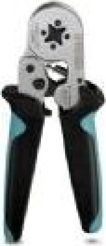 Bilde av Crimptang CRIMPFOX 10S