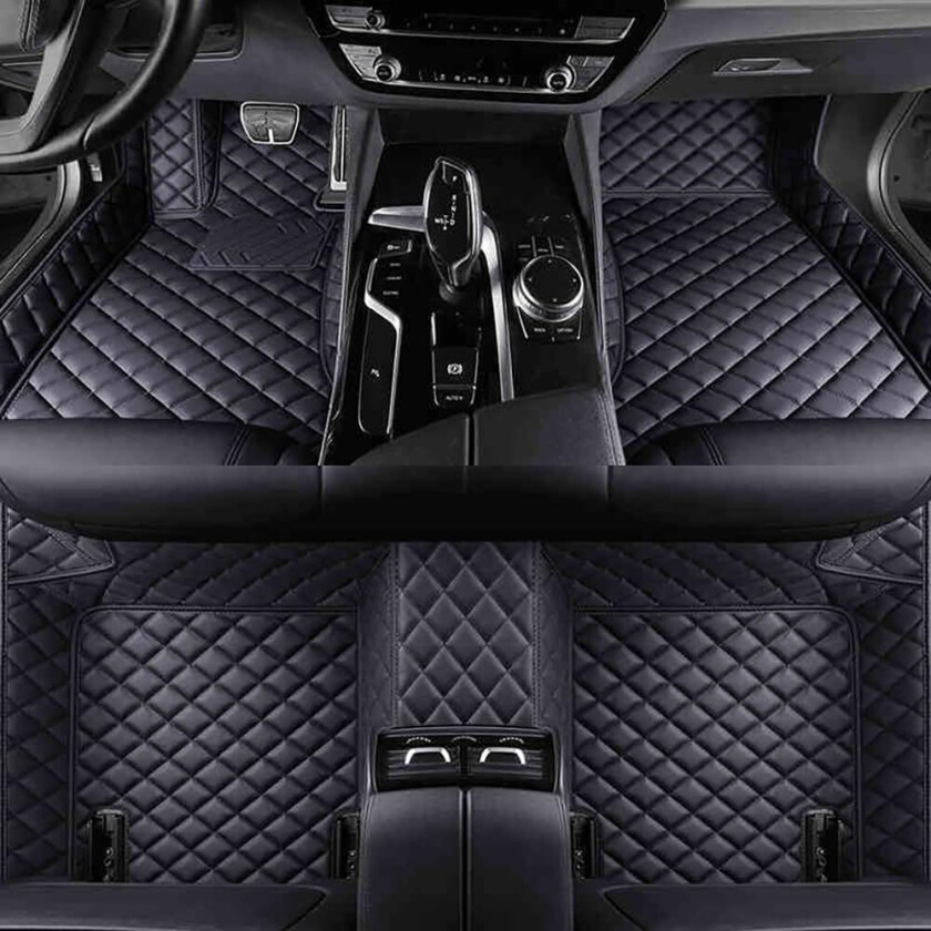 Claudio Simonetti Movie Collection CD