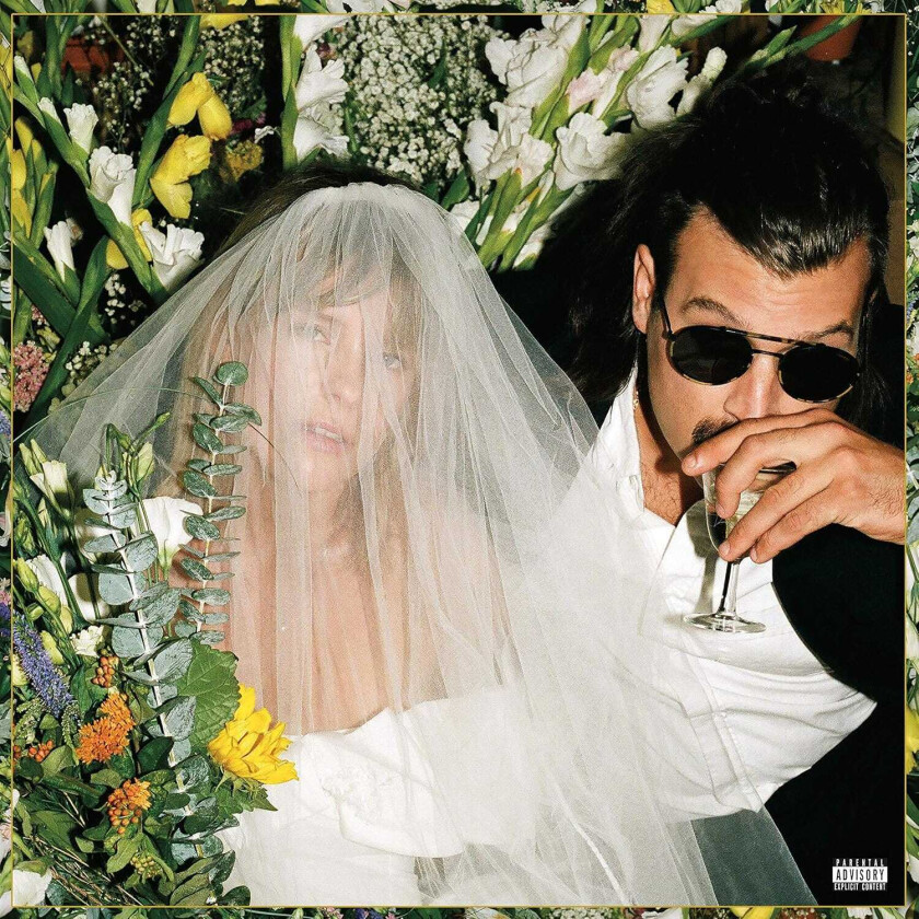 Carla Blanc Wonderful CD