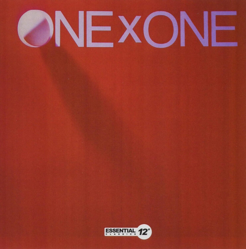 One X One Pickering U13 / (she's) Talking To The World CD