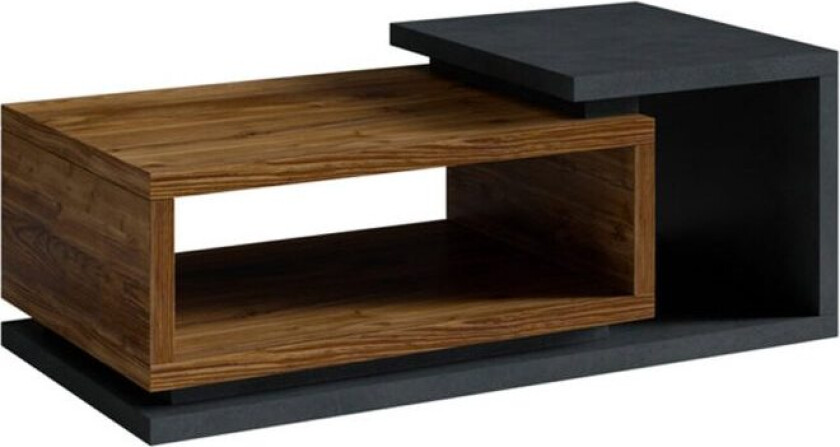 Sofabord Bota - Apple Gran