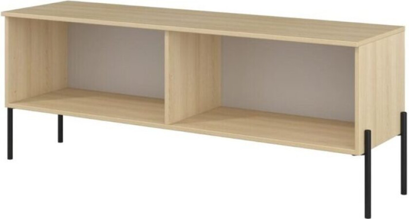 TV-enhet Ore Karkasse