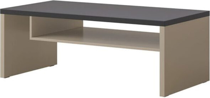 Sofabord Cross - Kongo