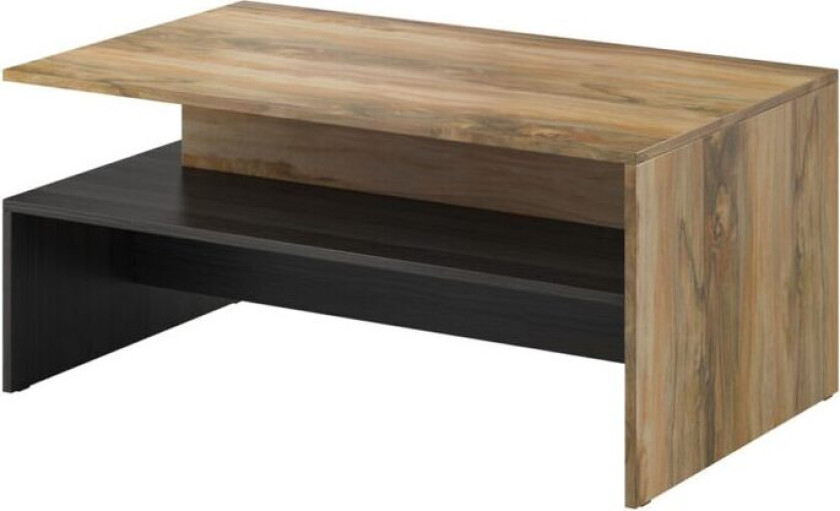 Sofabord Baros - Touchwood