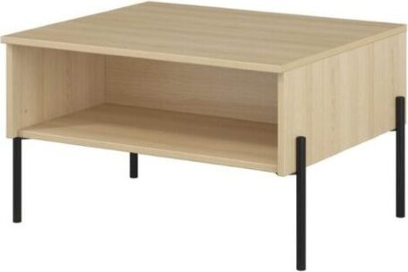 Sofabord Ore karkasse
