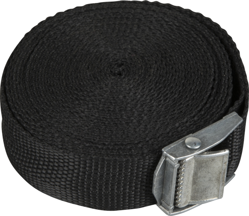 Bilde av Lastestropper Booster