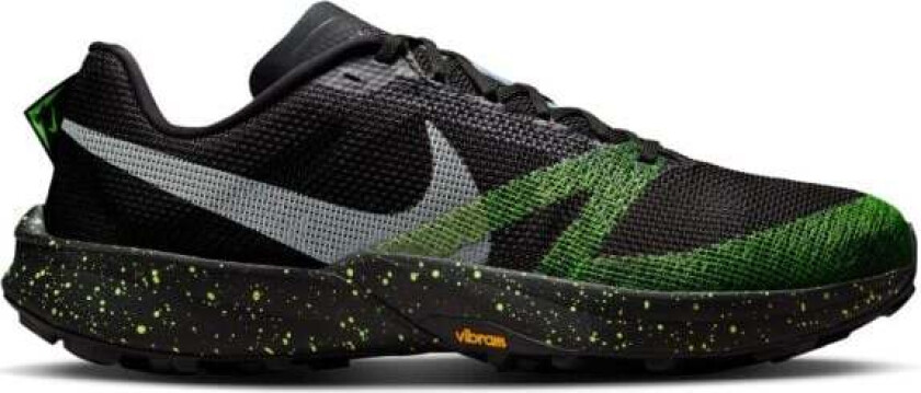 Air Zoom Terra Kiger 10