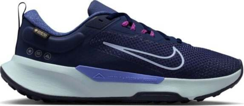 Juniper Trail 2 Gore-Tex V2