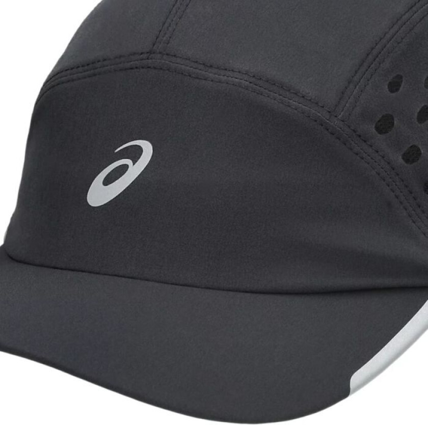 Performance Running Cap