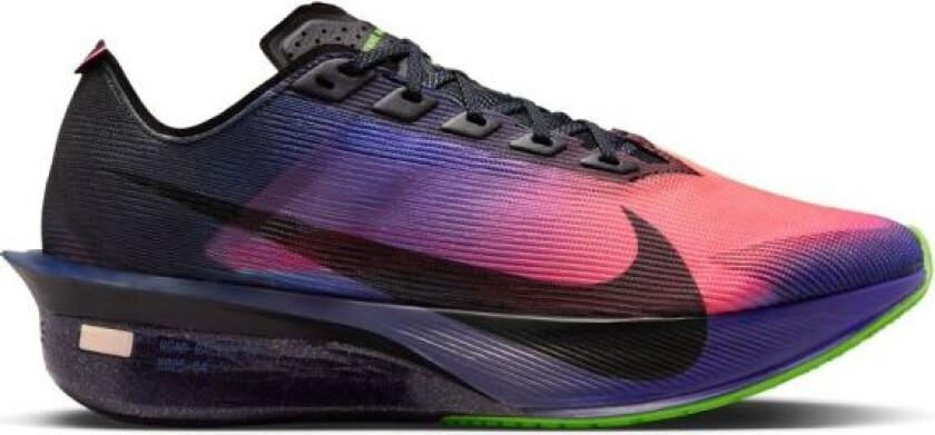 ZoomX Vaporfly Next% 4 Glam