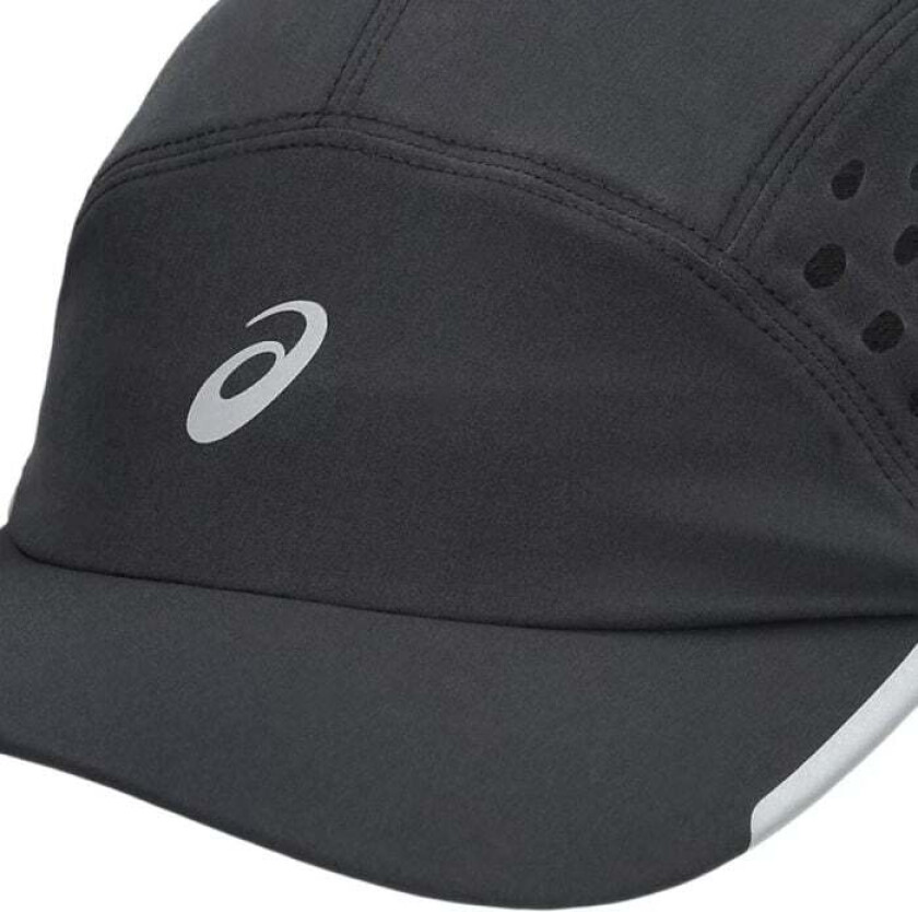 Performance Running Cap