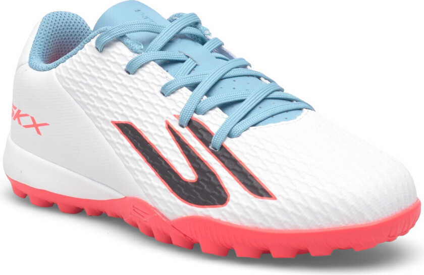 Bilde av Skx_2 Jr Youth Tf - White - 33.5