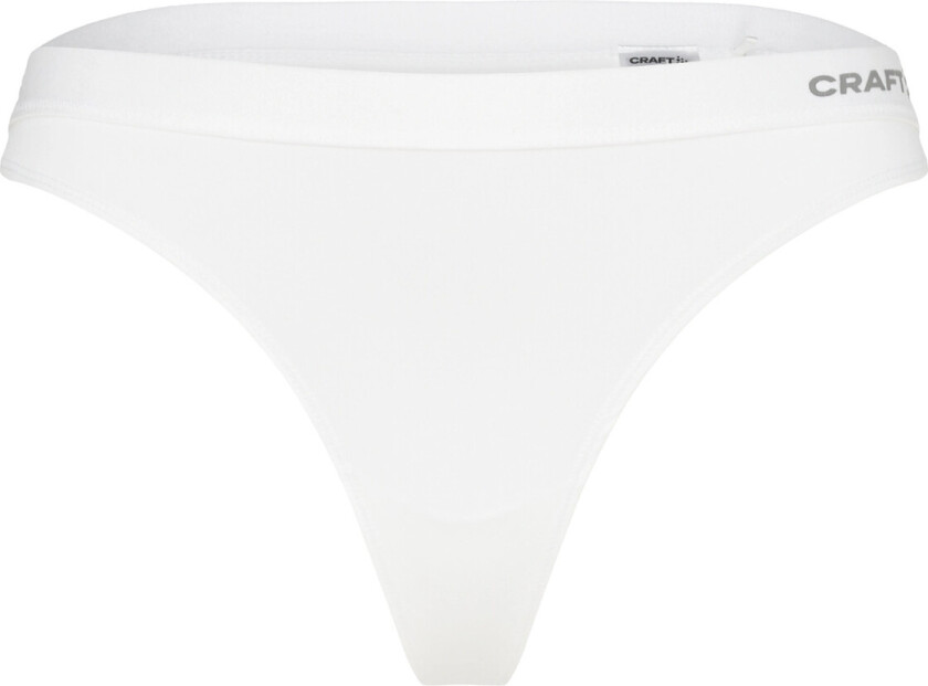 Active String W - White - S