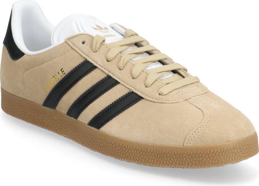Gazelle - Beige - 47 1/3
