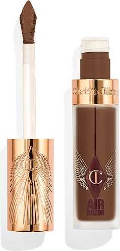 Airbrush Flawless Blur Concealer 15.5 DEEP