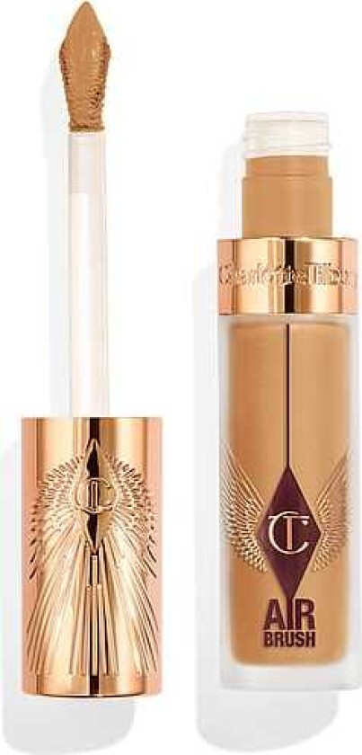 Airbrush Flawless Blur Concealer 11 TAN