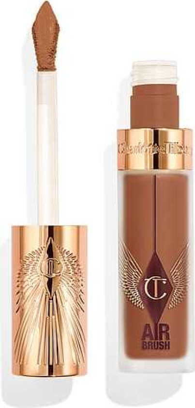 Airbrush Flawless Blur Concealer 14 DEEP