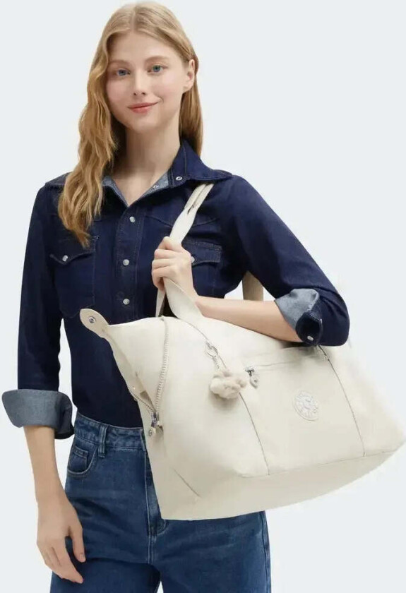 Art M medium bag Hideaway