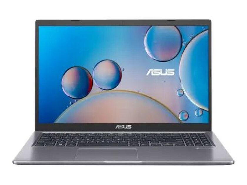 Asus Vivobook 15 Core I3 8gb 256gb Ssd 15.6"