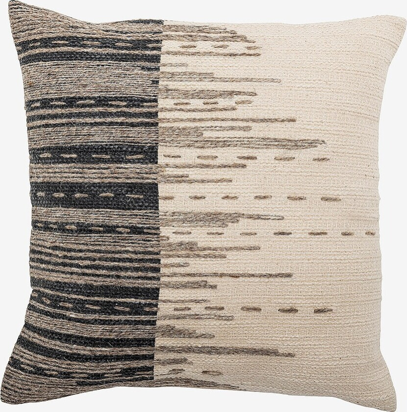 Seaford Pute - Beige