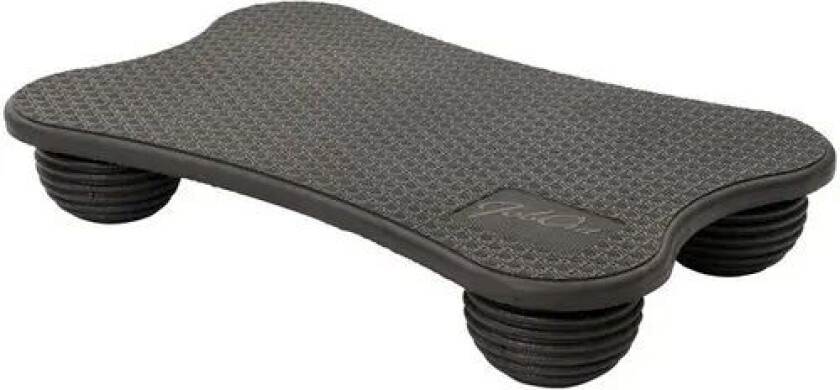 Jobout Balansebrett Aktiv