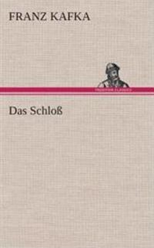 Das Schloß