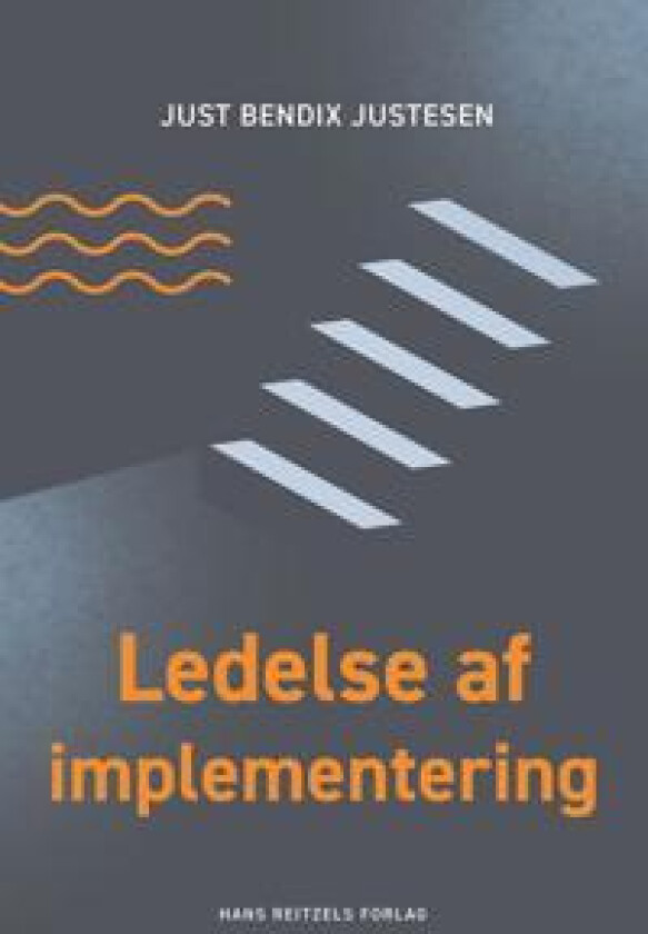 Ledelse af implementering
