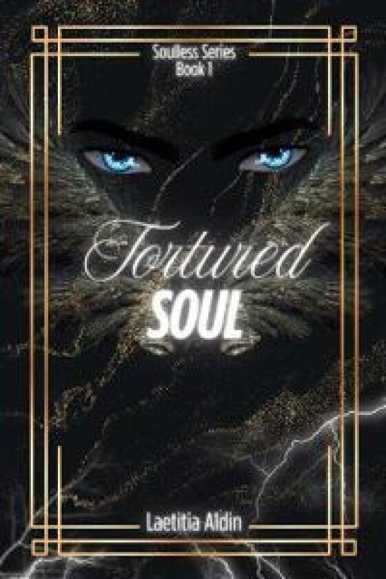 Tortured Soul