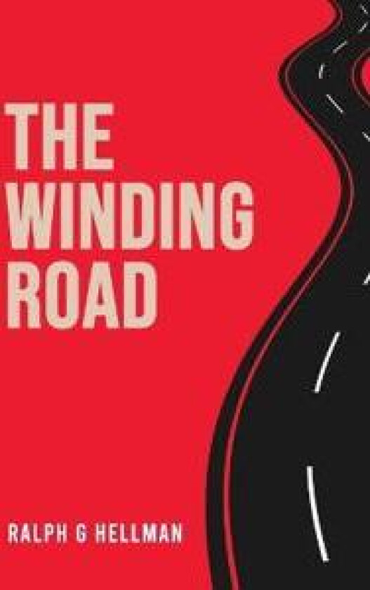 The Winding Road