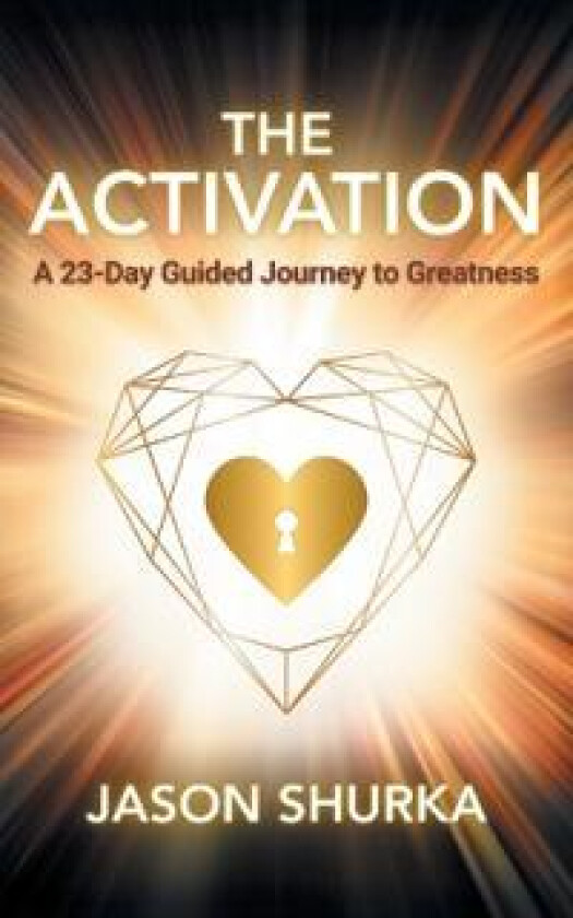 The Activation