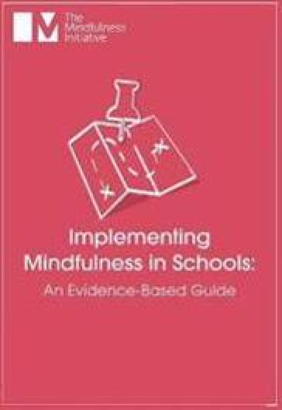 Implementing Mindfulness in Schools