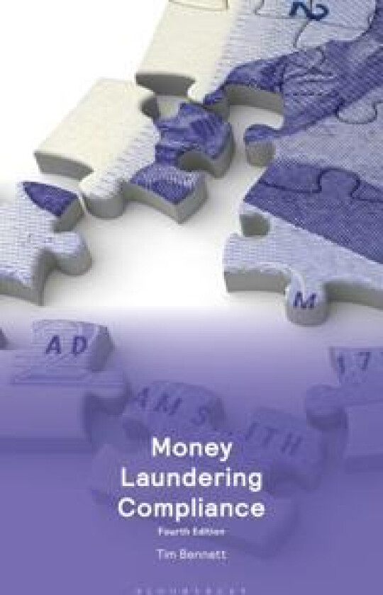 Money Laundering Compliance
