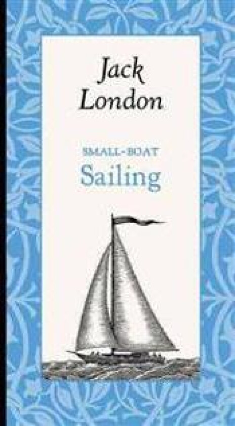 Small-Boat Sailing