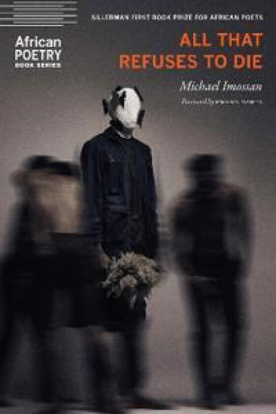 All that Refuses to Die