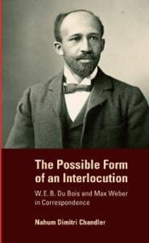 The Possible Form of an Interlocution