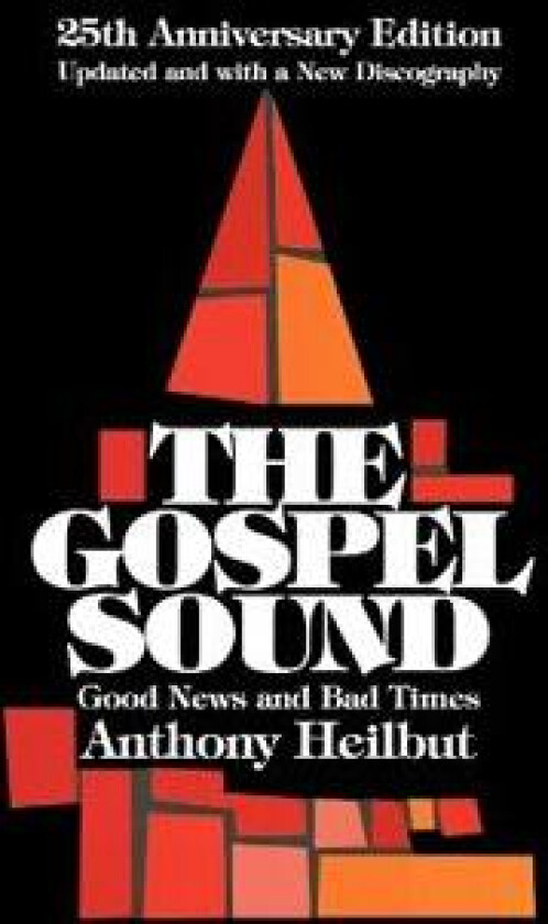 The Gospel Sound
