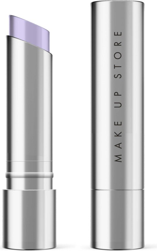 Colour Shine Lip Balm 10 Tokyo