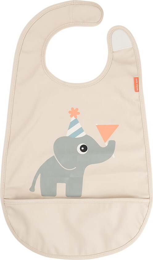 Smekke - Celebration - Sand - - OneSize - Smekke