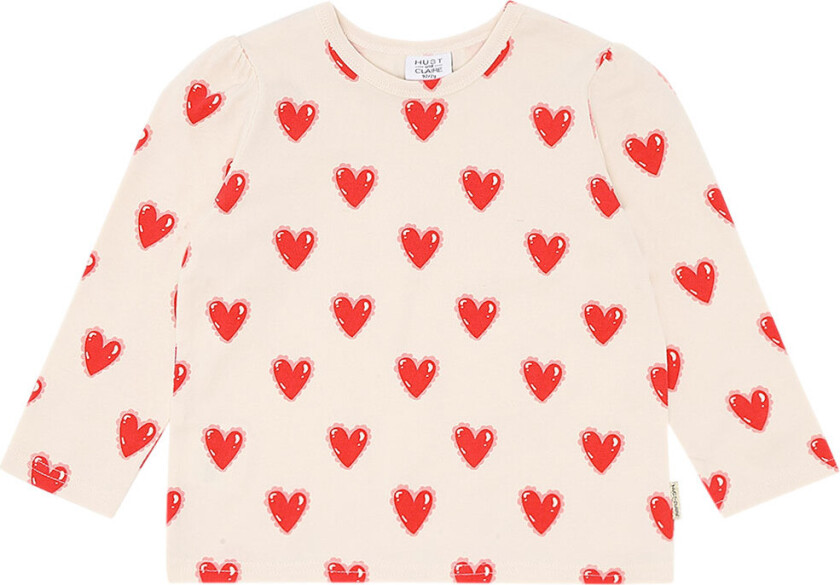 Genser - HCAlma - Sett - - 2 år (92) - Genser