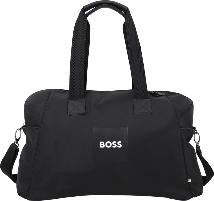 Veske - Svart - - OneSize - Veske