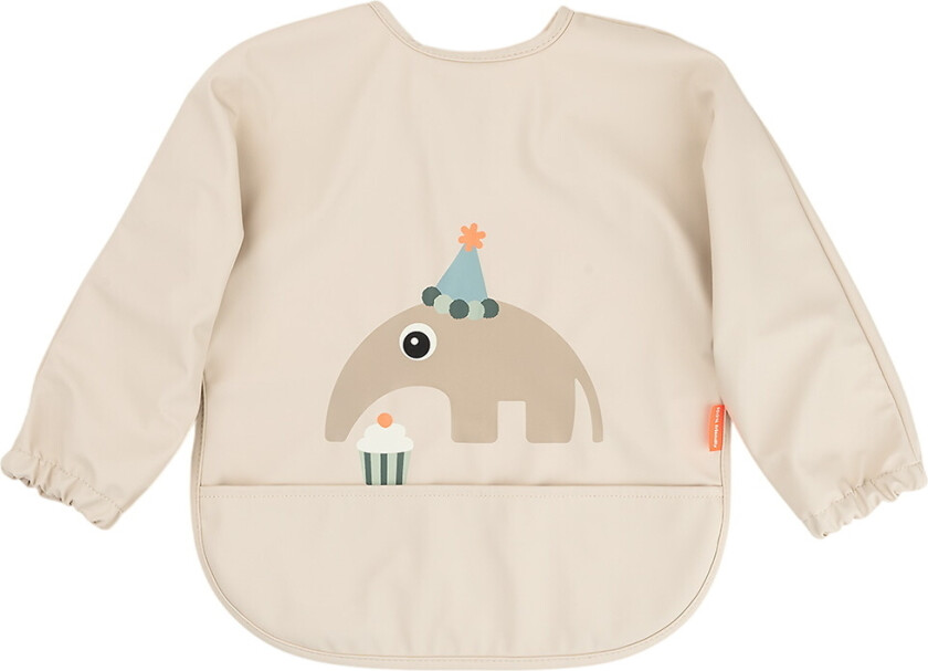 Forkle - Celebration - Sand - - OneSize - Forkle