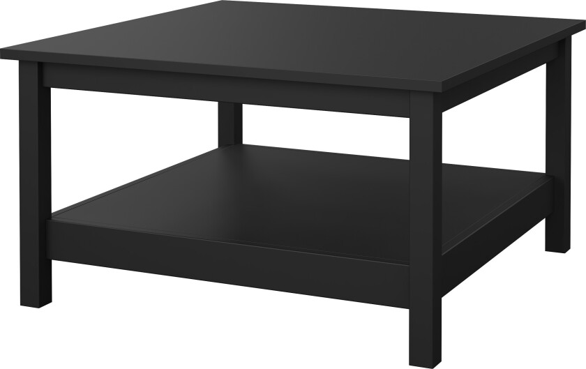 TVILUM Madrid salongbord - Pakke