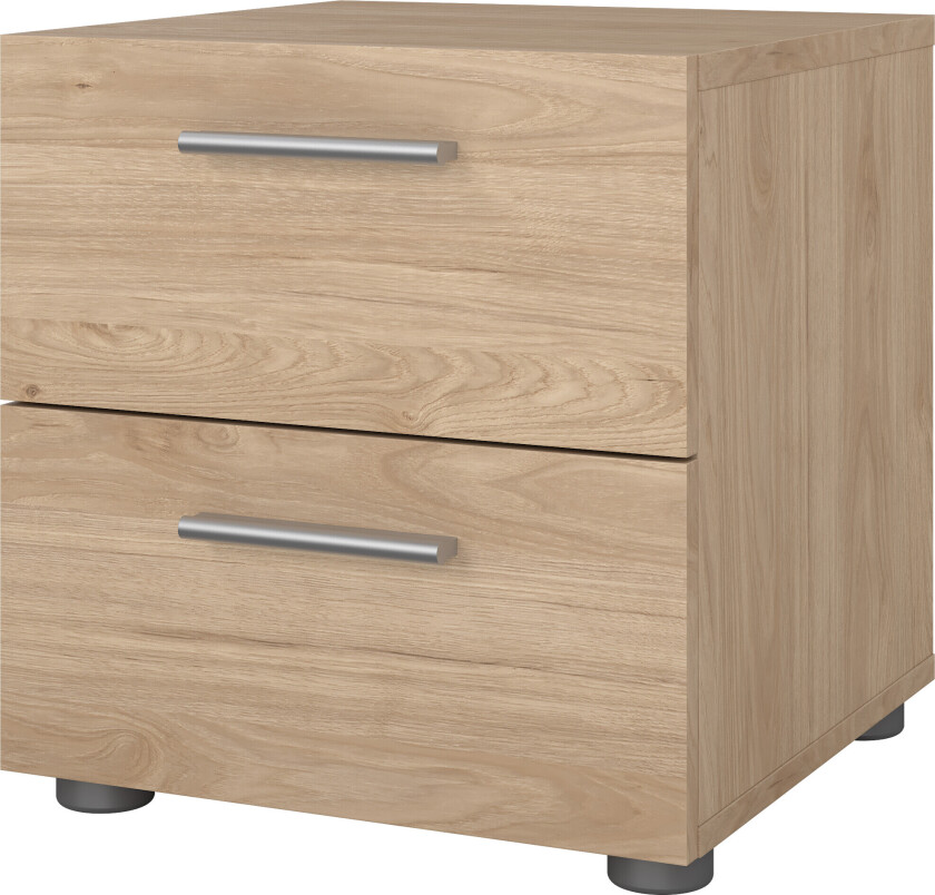 TVILUM Pepe nattbord