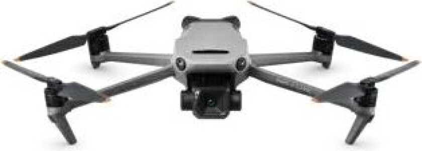 Bilde av Dji Mavic 3 Classic Dji Rc Eu