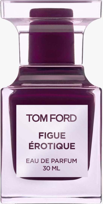 Figue Érotique EdP (Størrelse: 30 ML)