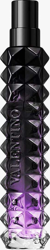 Born in Roma Uomo Purple Melancholia EdT (Størrelse: 10 ML)