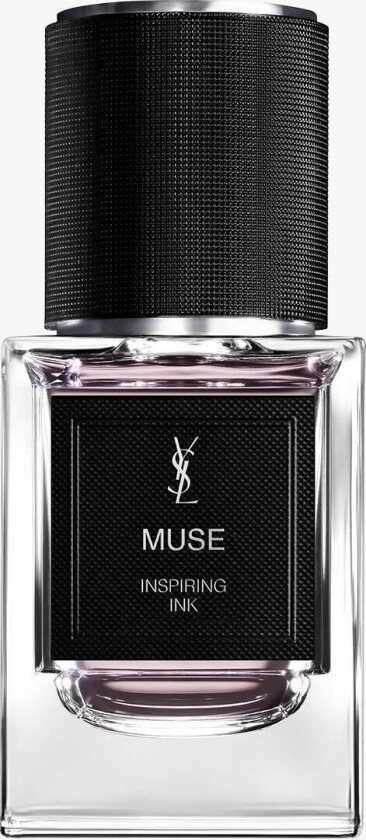 Muse (Størrelse: 35 ML)