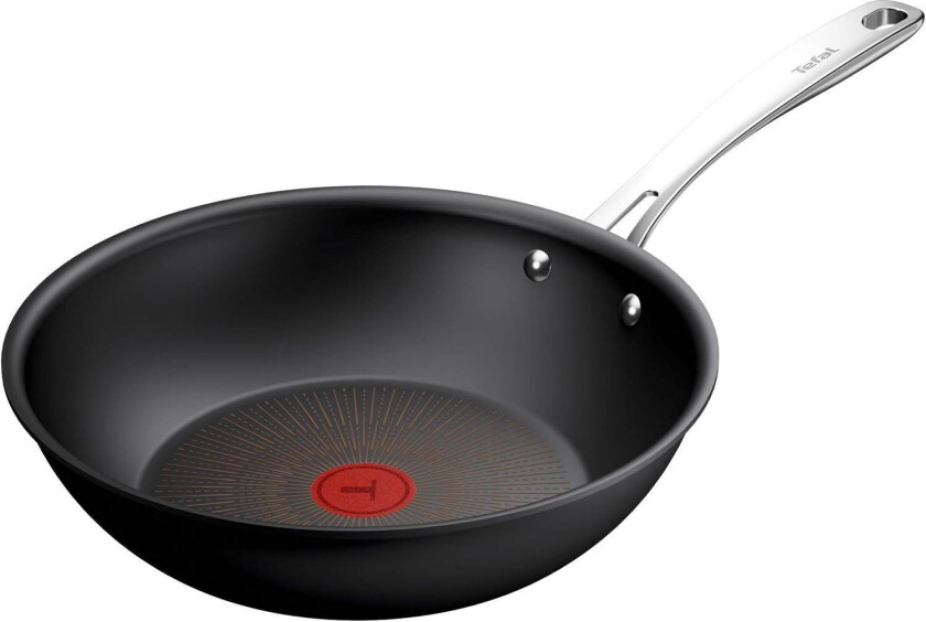 Excellence Plus Wok 28 cm