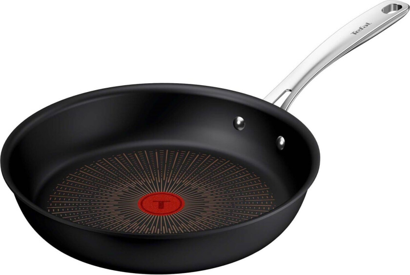 Excellence Plus 28 cm