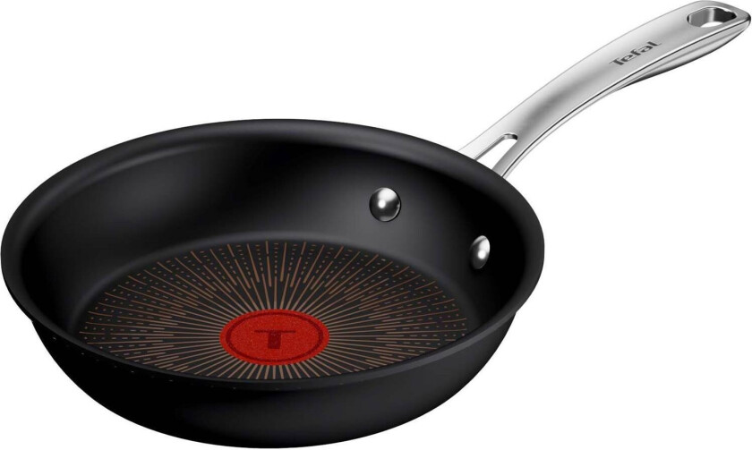 Excellence Plus 20 cm